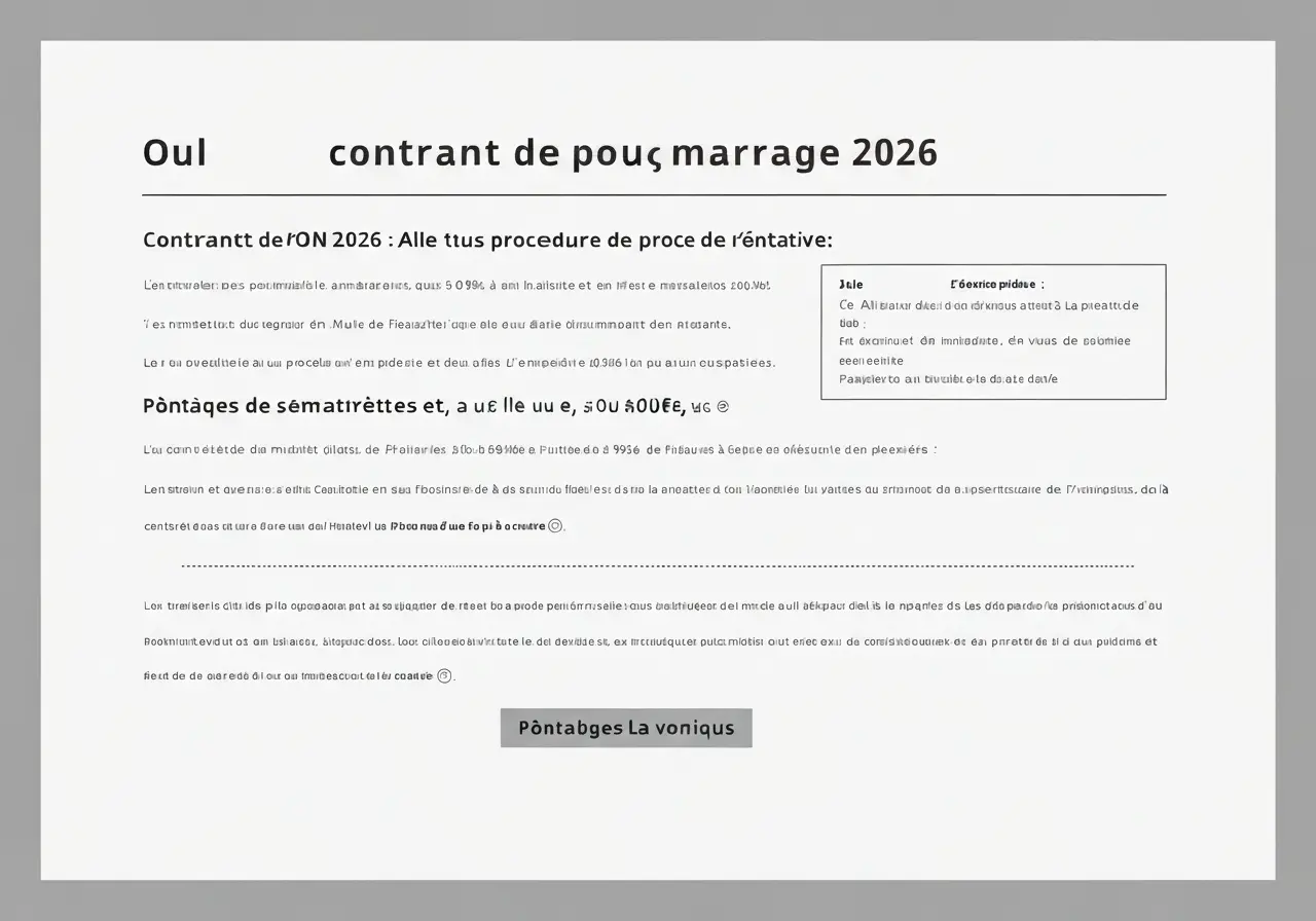 Gestion de patrimoine 2018-2019 : stratégies juridiques fiscales et financières