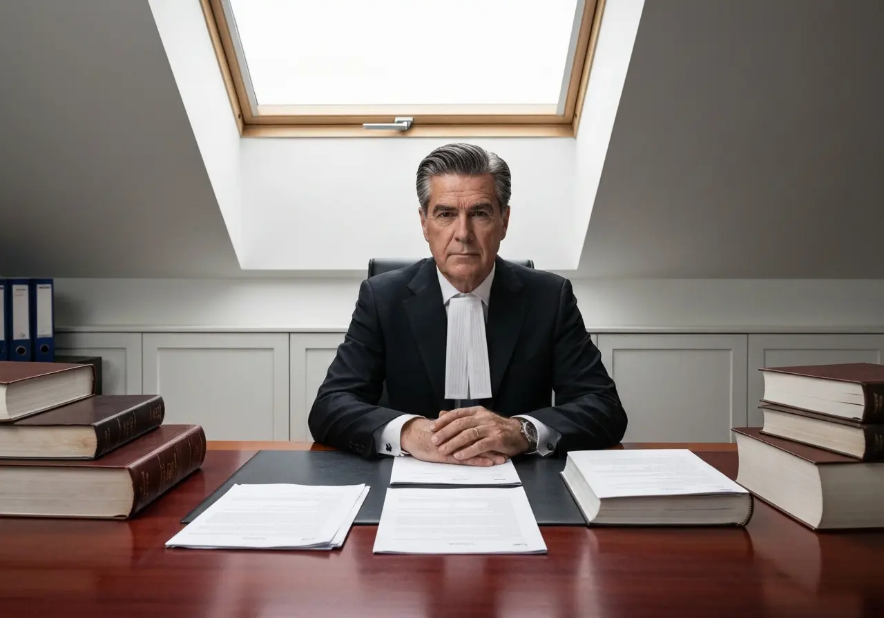 Avocat litige testament : protéger vos droits successoraux en 2026