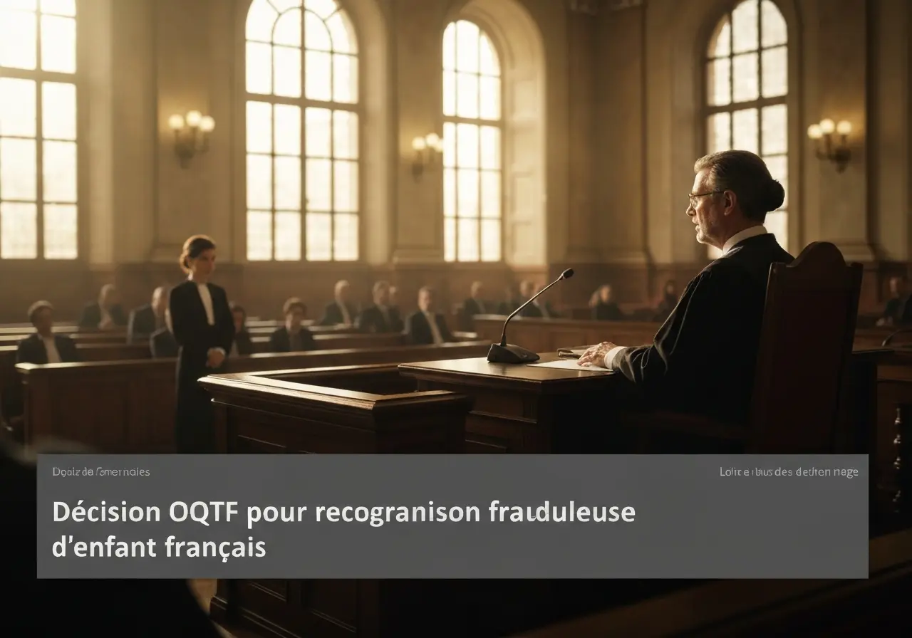 SCI nu-propriété et usufruit : optimiser la transmission immobilière en 2026