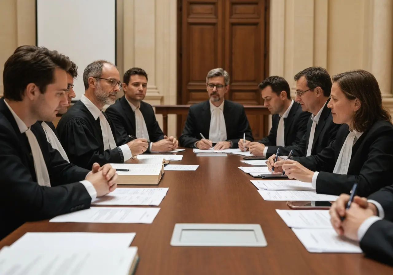 Modèle Pacte Dutreil transmission à titre gratuit : guide 2026