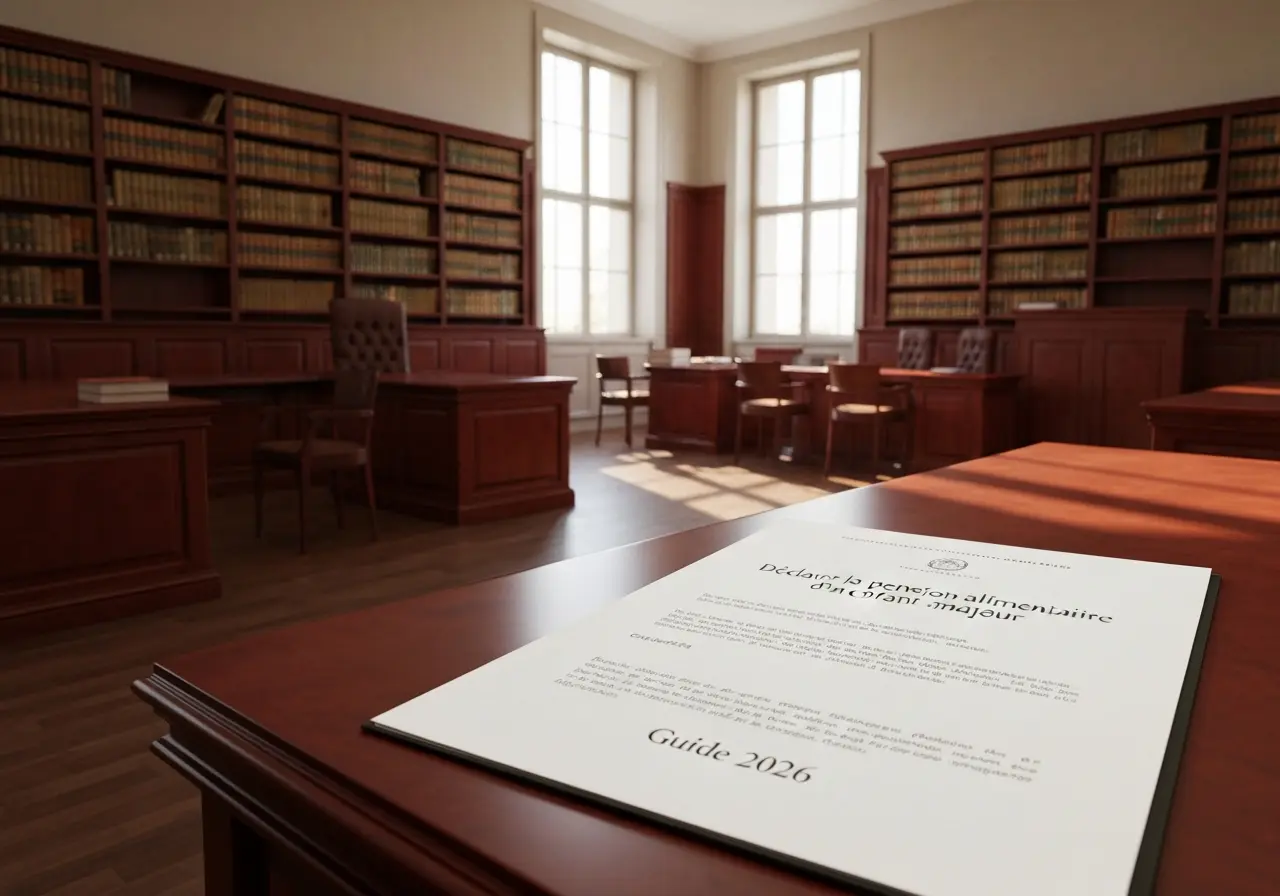 Fiducie sûreté et fiducie : quelles différences pour protéger vos biens ?