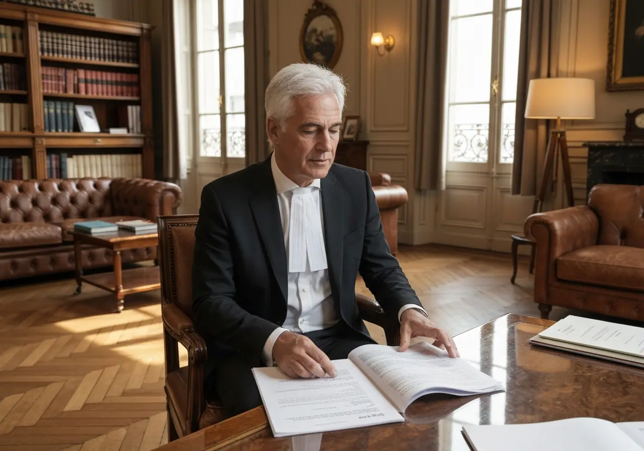 Donation partage fiscalité : optimiser la transmission en 2026