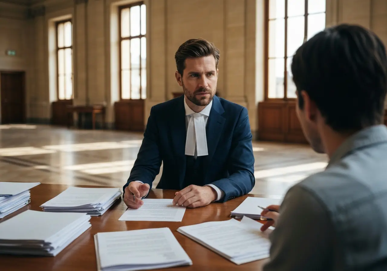 Postuler en gestion de patrimoine et optimisation fiscale en 2026