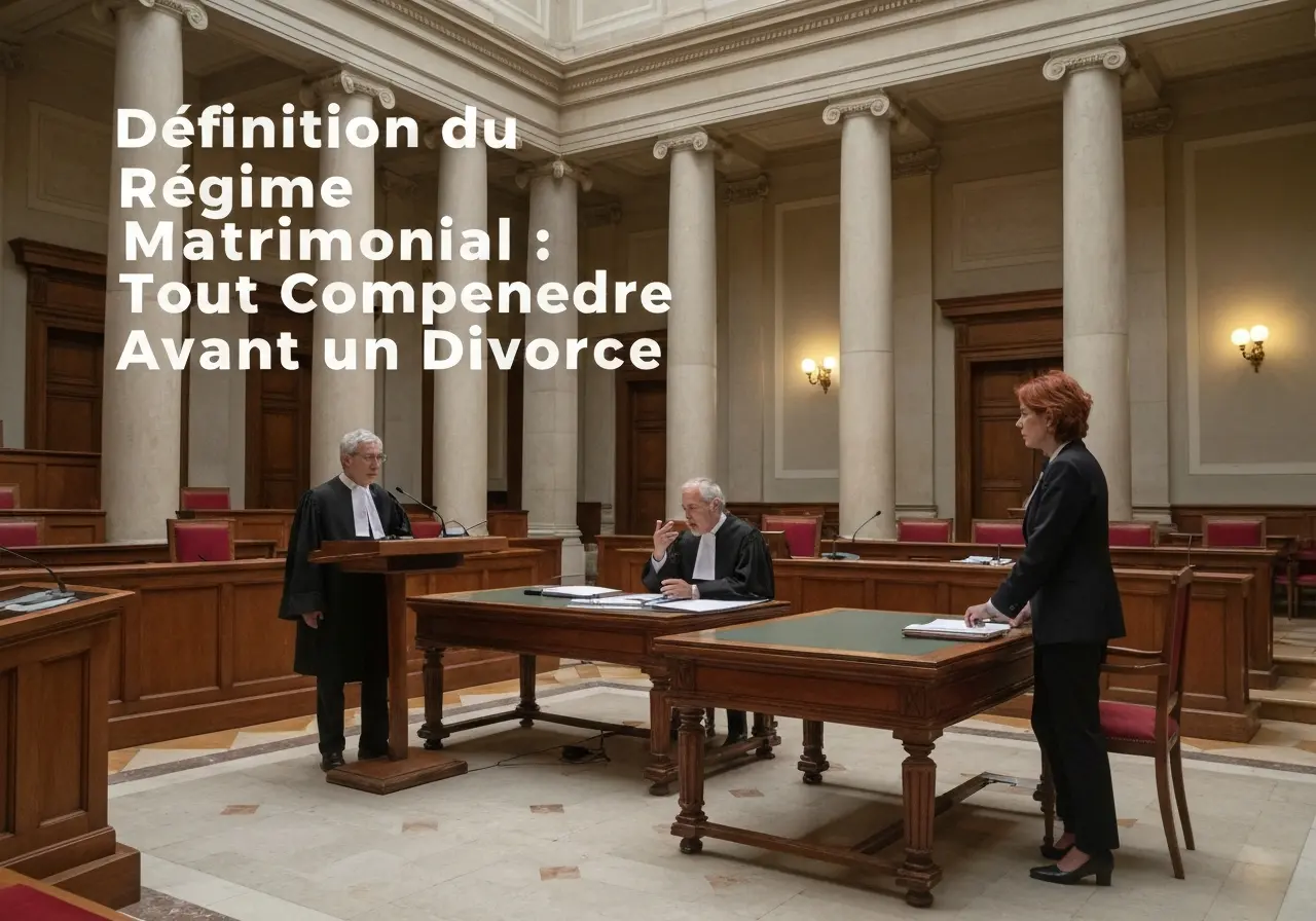 Avocat droit assurance à La Teste de Buch : protection et transmission