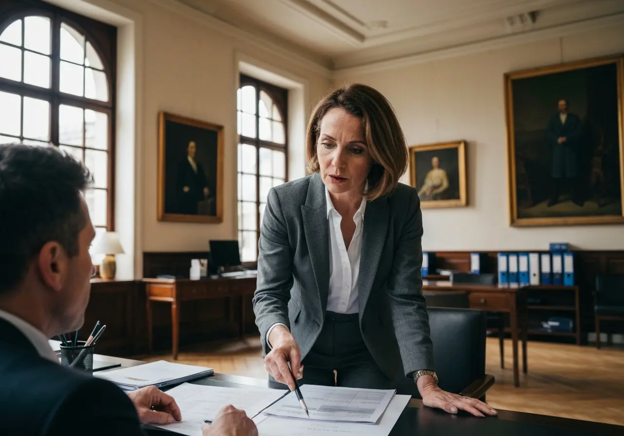 Avocats spécialistes en révocation donation immobilier sur Lille