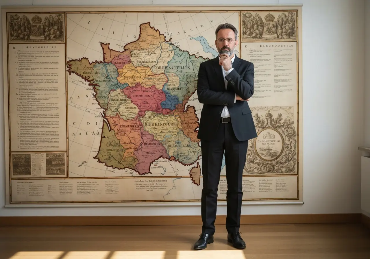 La Fiducie Sûreté : Définition, Avantages et Cadre Juridique en 2026