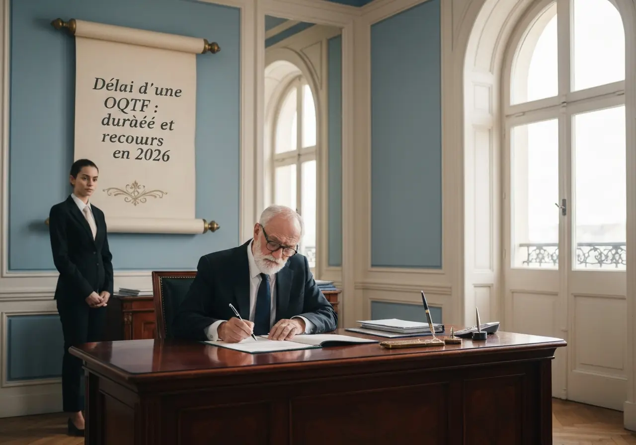 Frais succession assurance vie : tout savoir en 2026