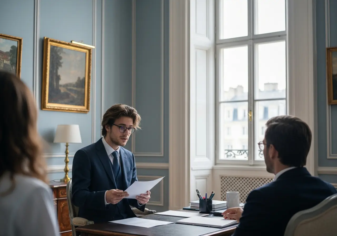 Ingénierie fiscale du patrimoine : guide d’optimisation fiscale 2026