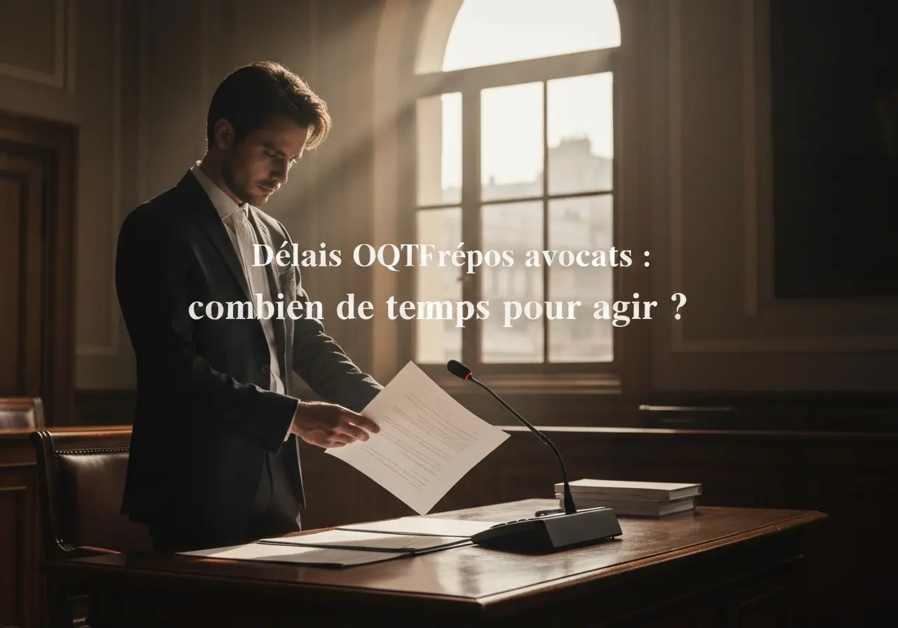Pacte successoral Belgique : guide complet 2026