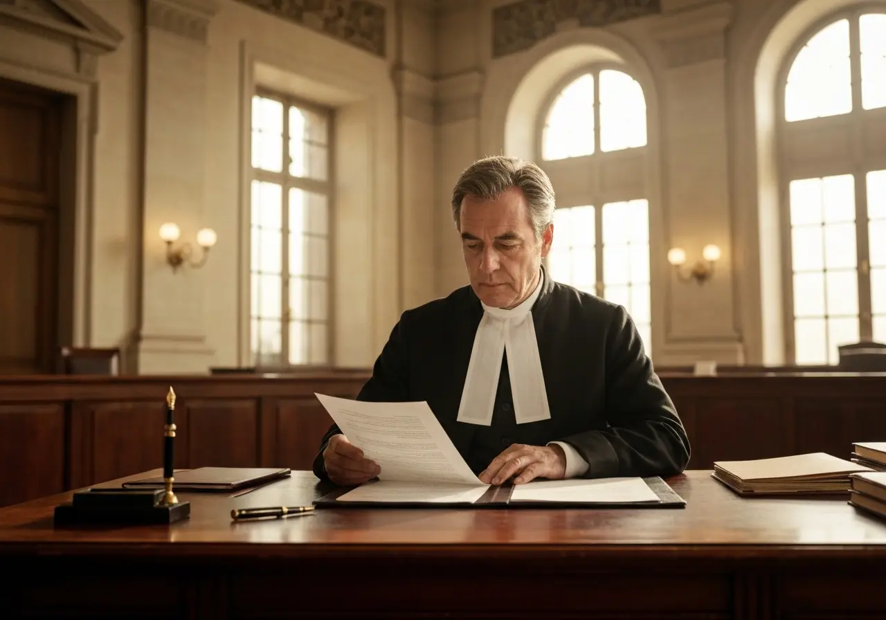 Démembrement de propriété de parts sociales : guide 2026