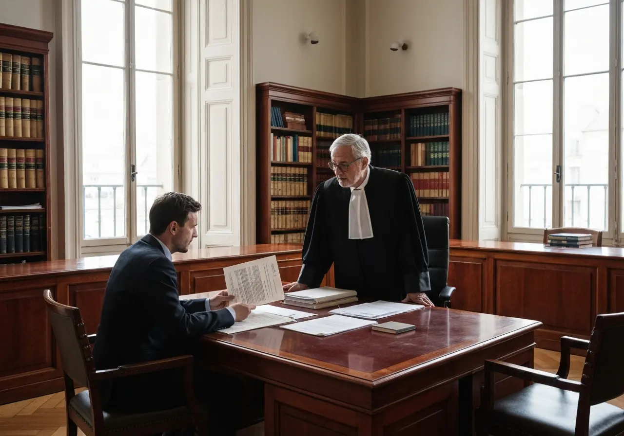 Avocat fiscalité patrimoine : optimiser sa transmission en 2026