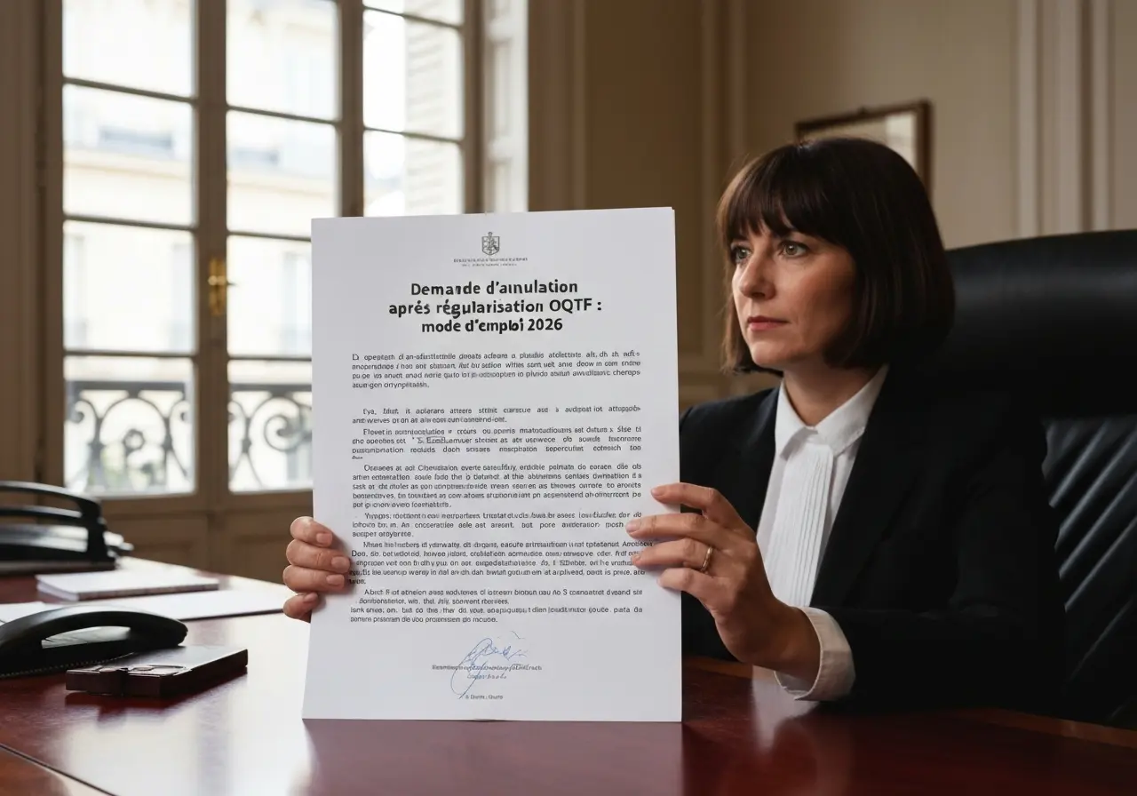 Client fait donation à son avocat : risques et alternatives en 2026