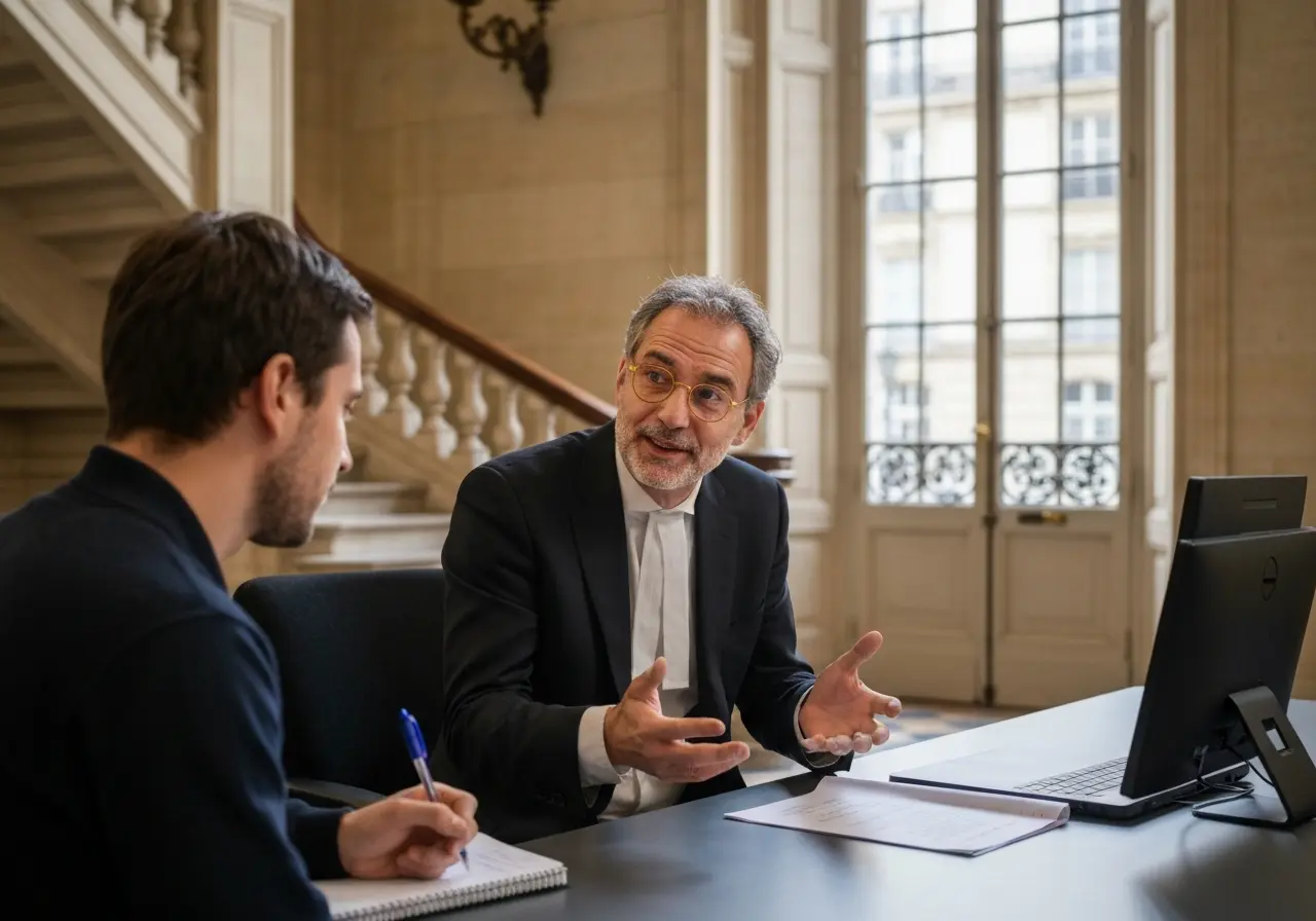 Démembrement de la propriété : définition, usufruit et nue-propriété