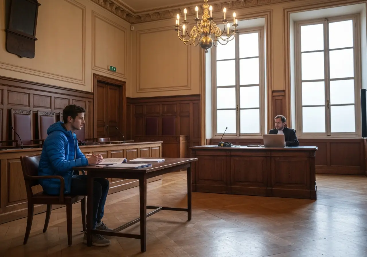 Schéma démembrement de propriété : guide 2026