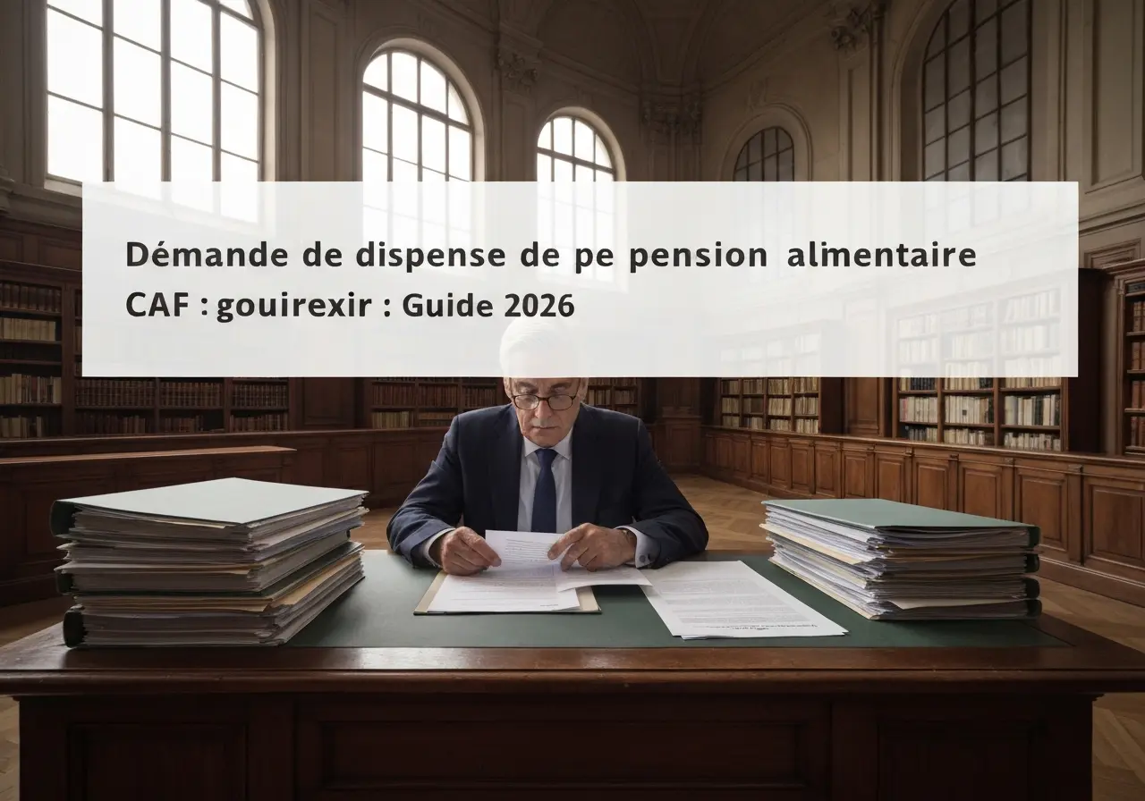 Partage du patrimoine en cas de divorce : règles et conseils 2026