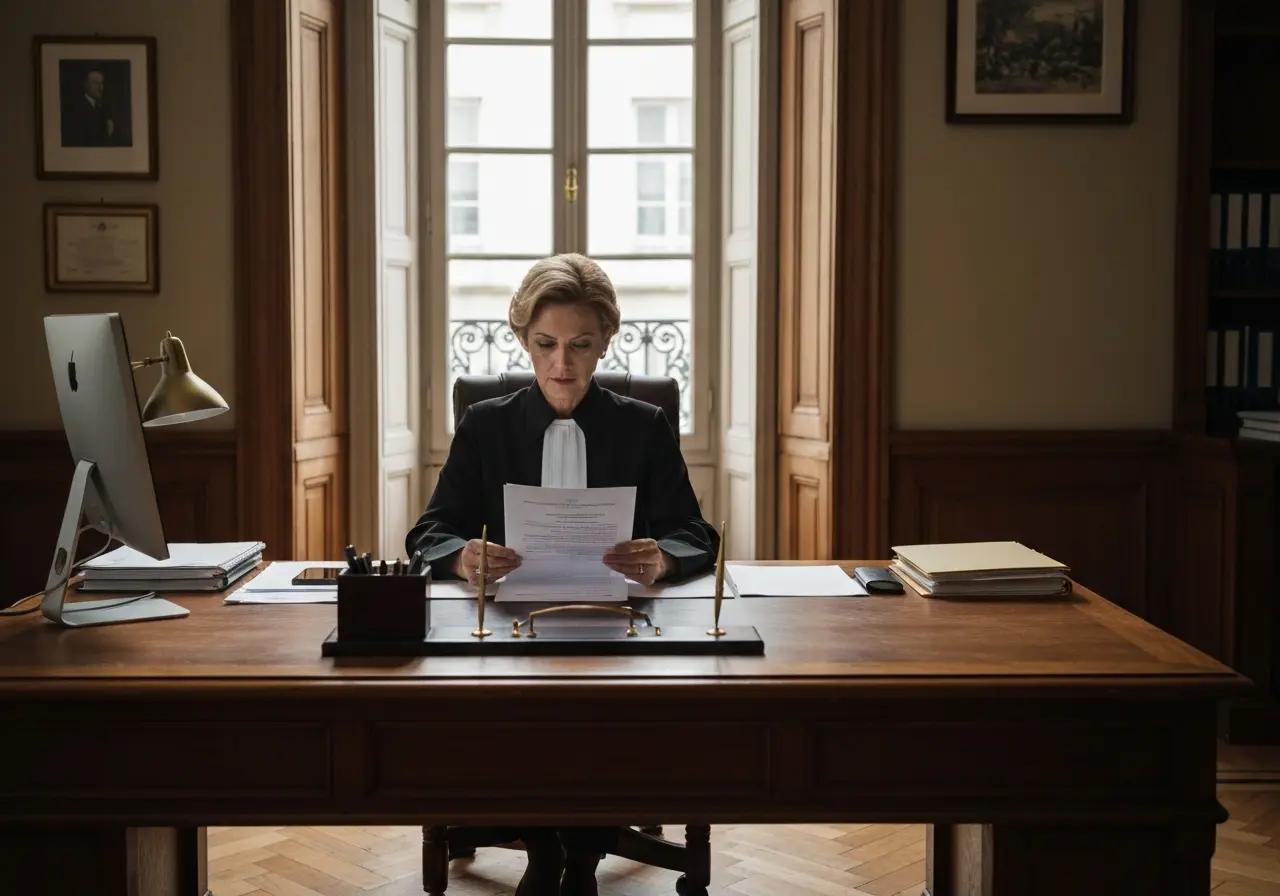 Propriété démembrée : définition, fiscalité et optimisation en 2026