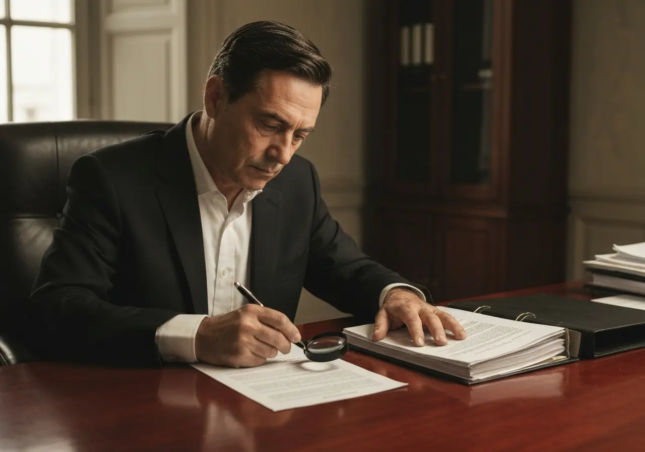 Avocat Mulhouse David Donat : votre expert en droit du patrimoine 2026