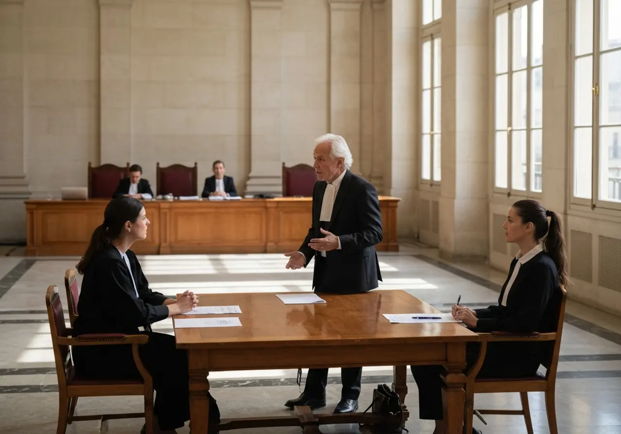 Clause de tontine : définition, mécanisme et avantages en 2026