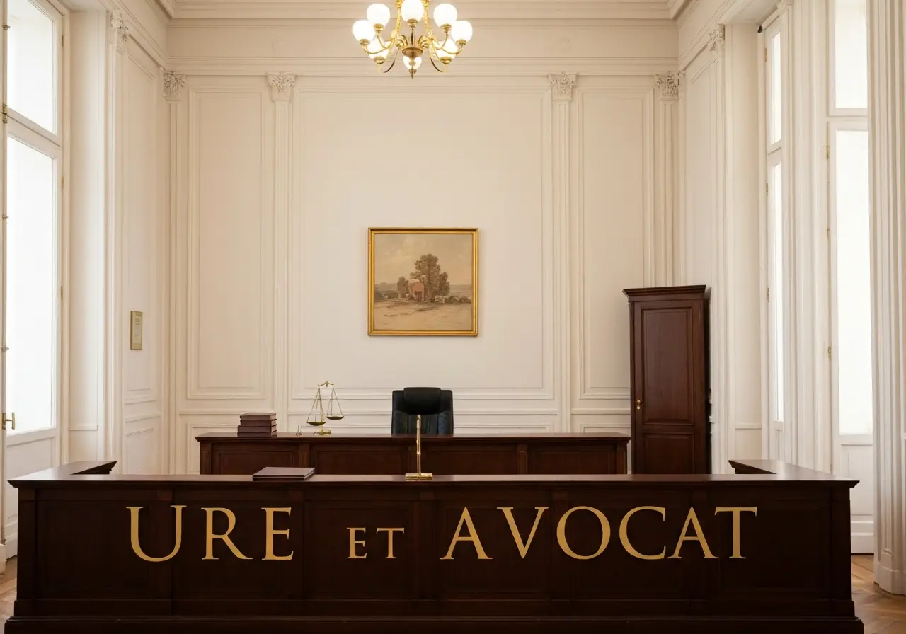 SCPI en démembrement de propriété : stratégie et fiscalité 2026