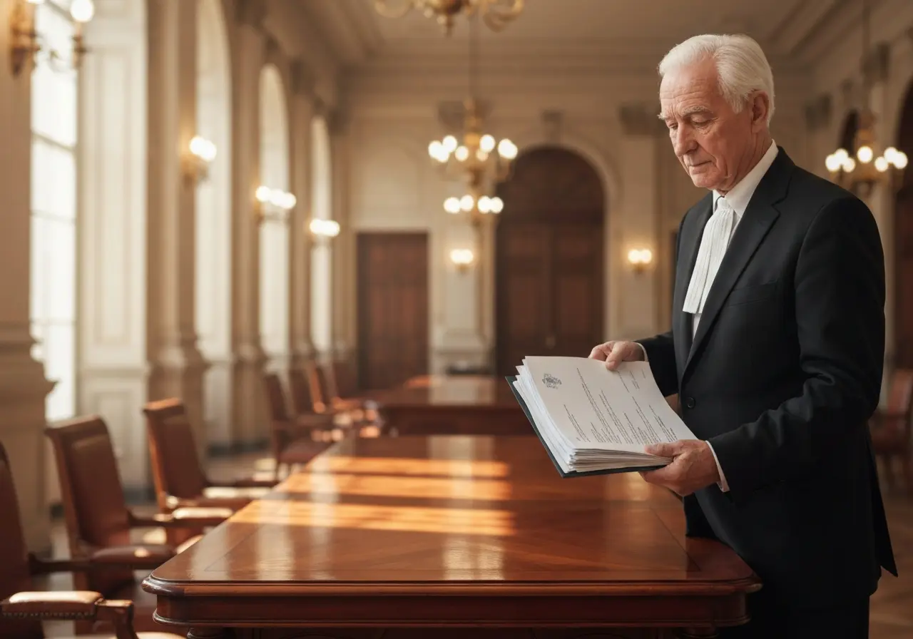 Avocat La Teste : Protégez et Transmettez Votre Patrimoine en 2026