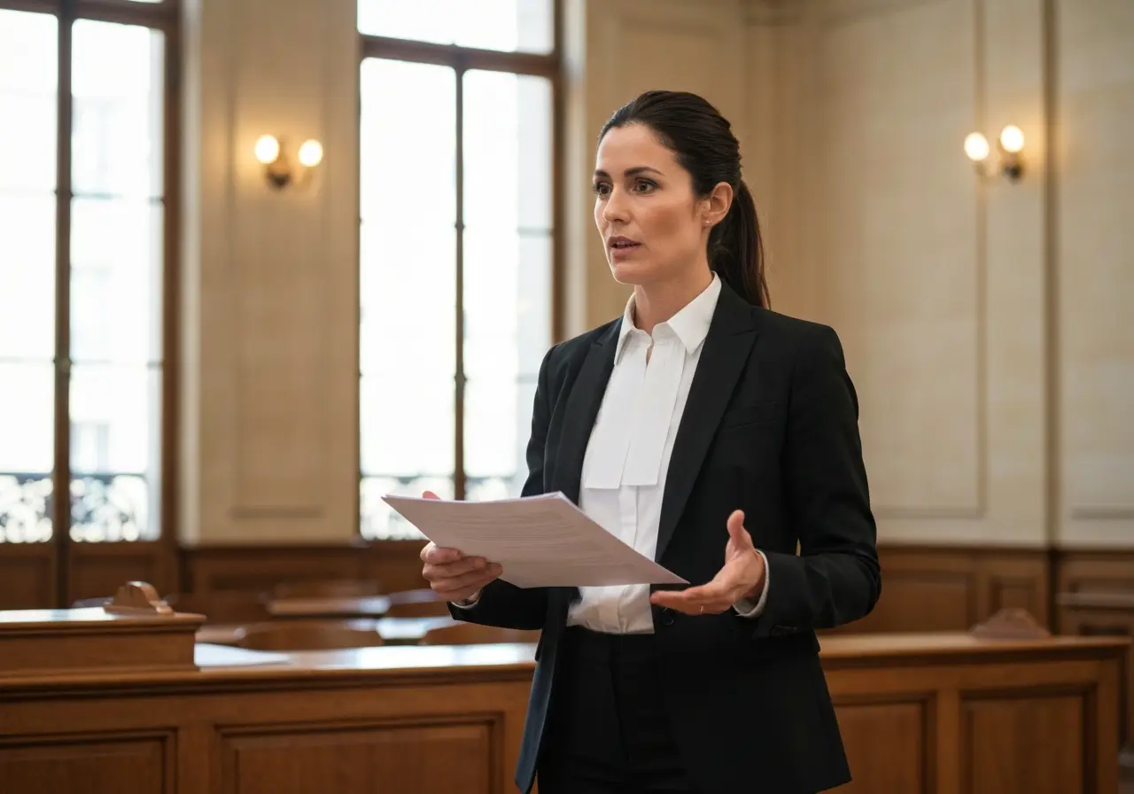 Avocat héritages internationaux : protéger et transmettre votre patrimoine