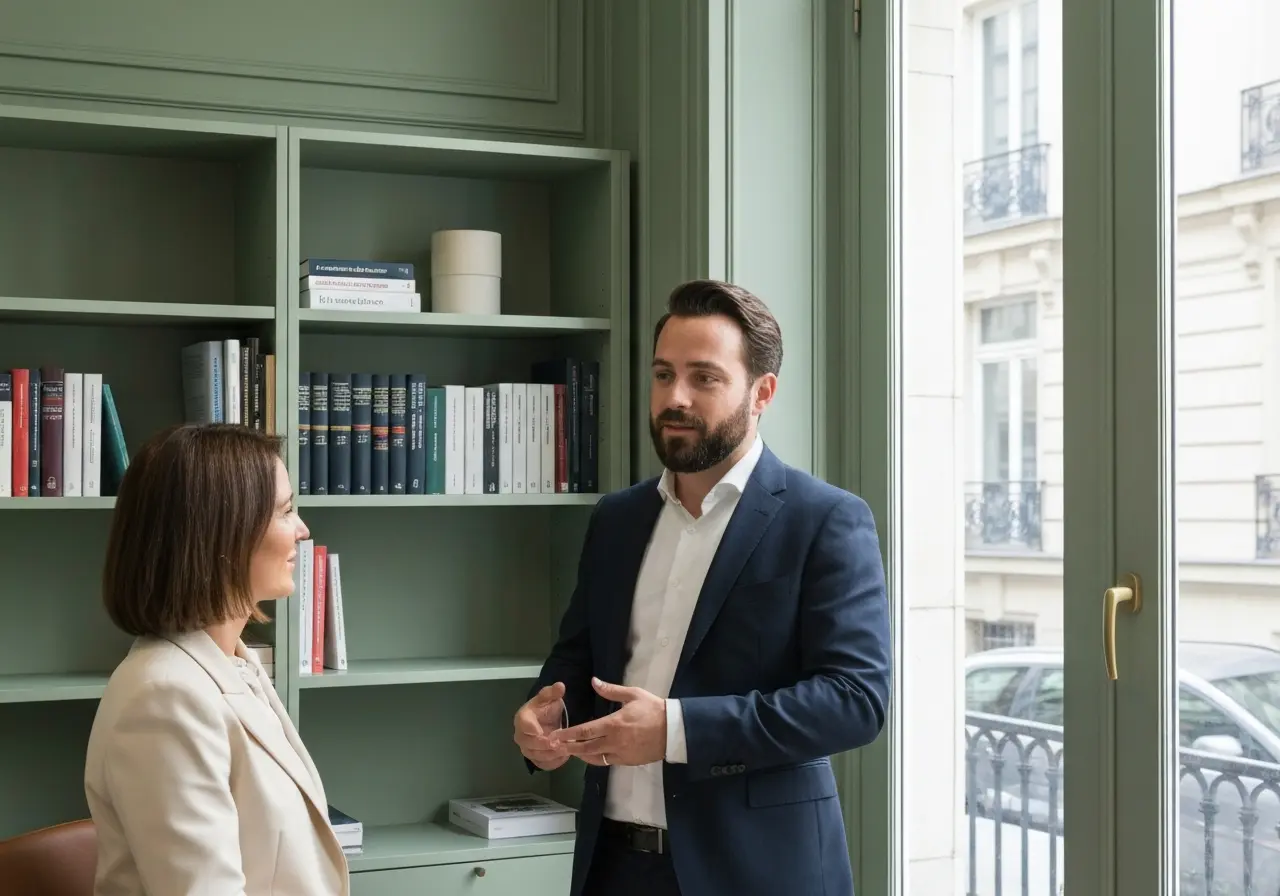 Démembrement de propriété : quel coût en 2026 ?