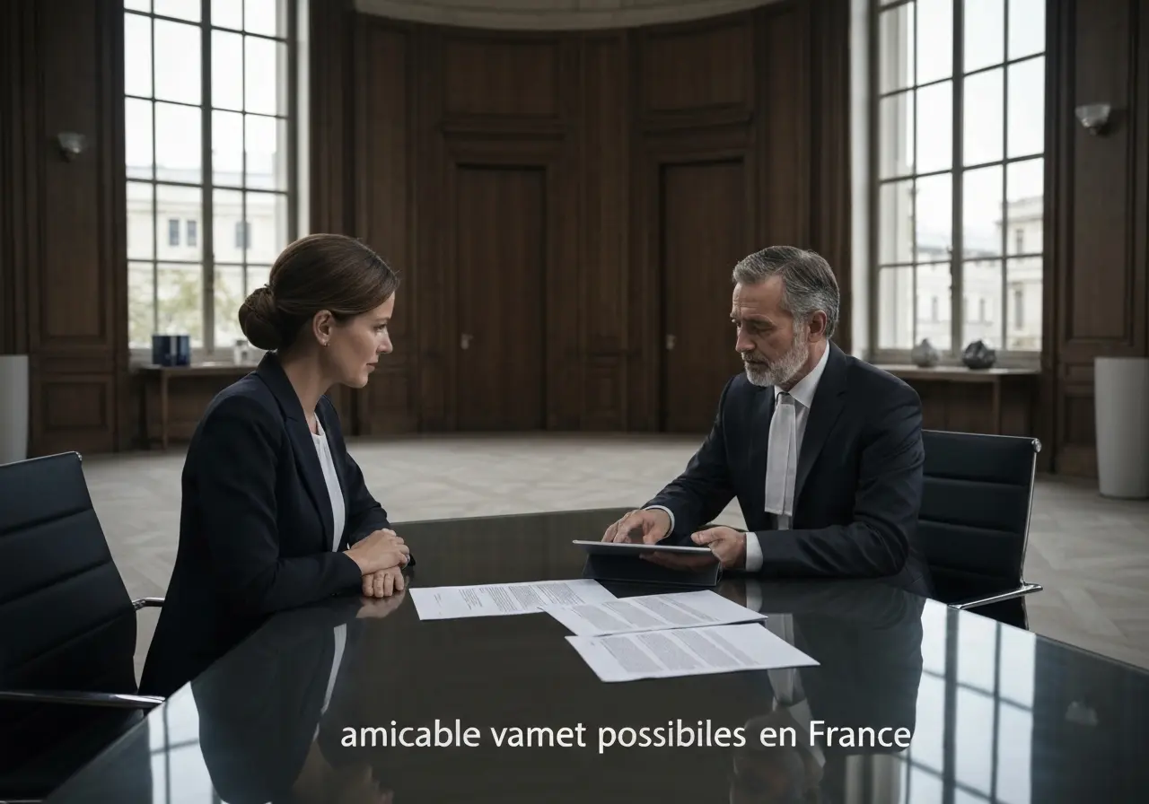 Avocat spécialisé donation Annecy : protégez votre succession en 2026