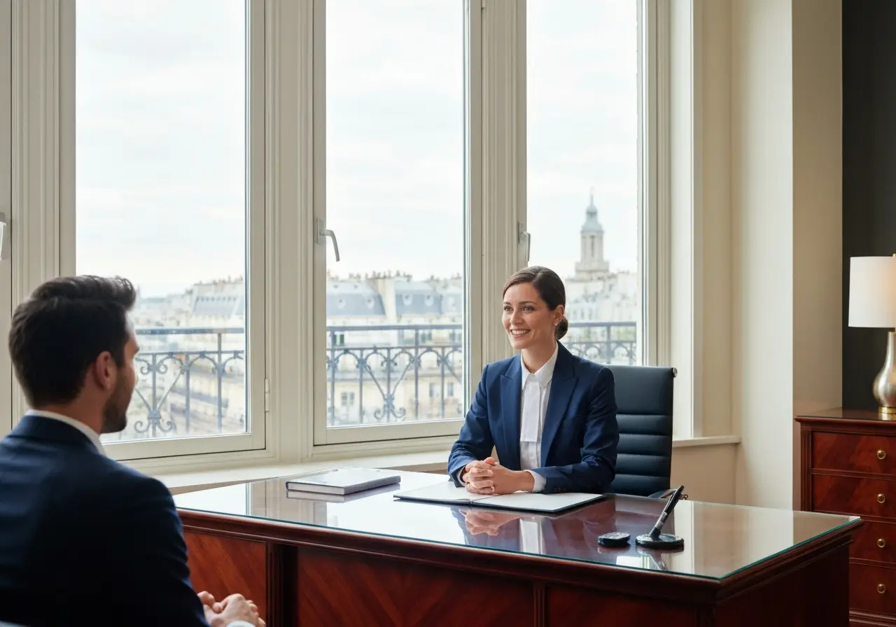 Calcul patrimoine succession en cas d'assurance vie : guide 2026
