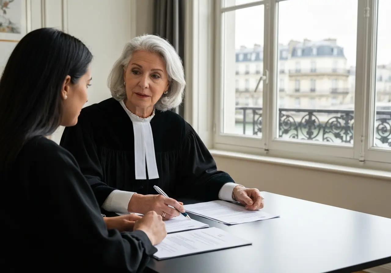 C’est quoi le démembrement de propriété ? Définition et avantages en 2026
