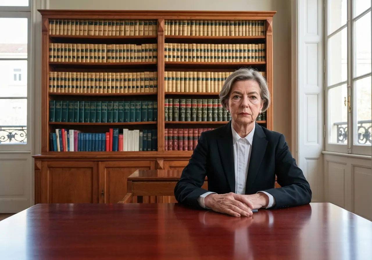 Avocat droit du patrimoine Paris : protéger et transmettre vos biens