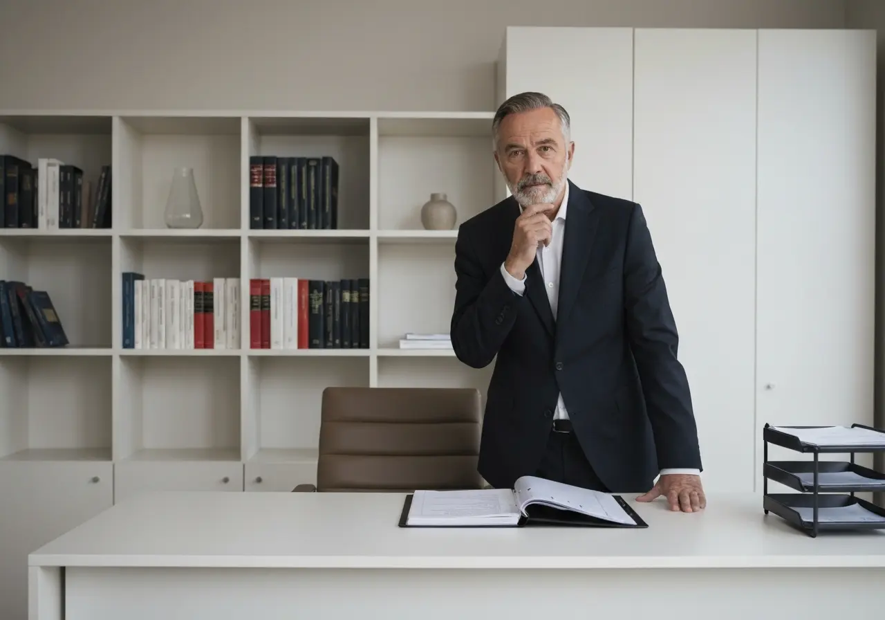 Fiducie-sûreté exemple : sécuriser un prêt immobilier avec un avocat