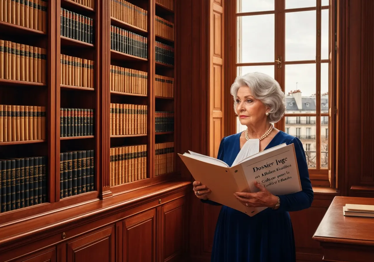 Clause de tontine et séparation : quels risques pour votre patrimoine ?