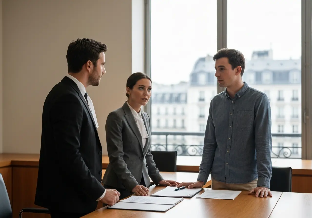 Démembrement de propriété à Rennes : optimisez votre patrimoine immobilier en 2026