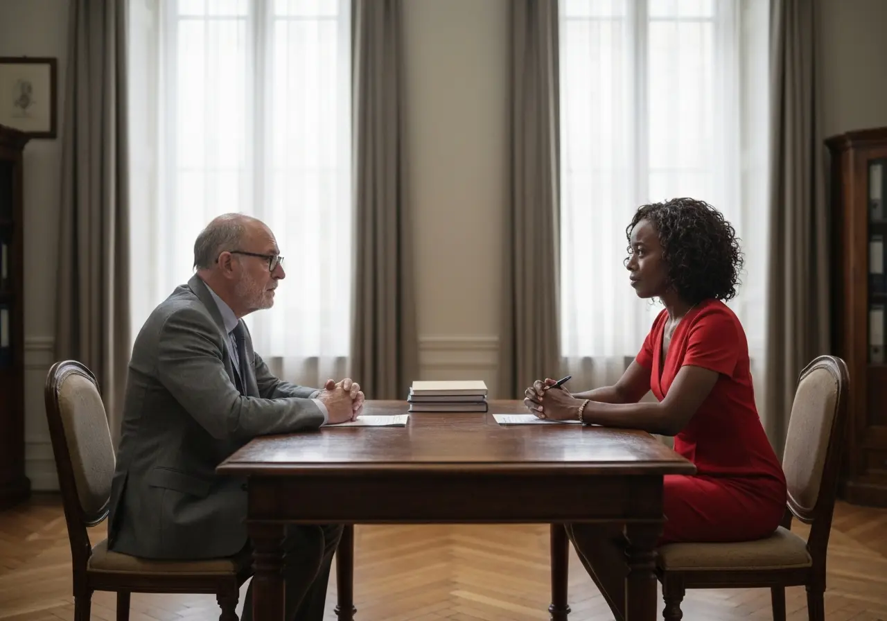 Pacte Dutreil ISF et transmission : guide 2026 pour protéger votre patrimoine