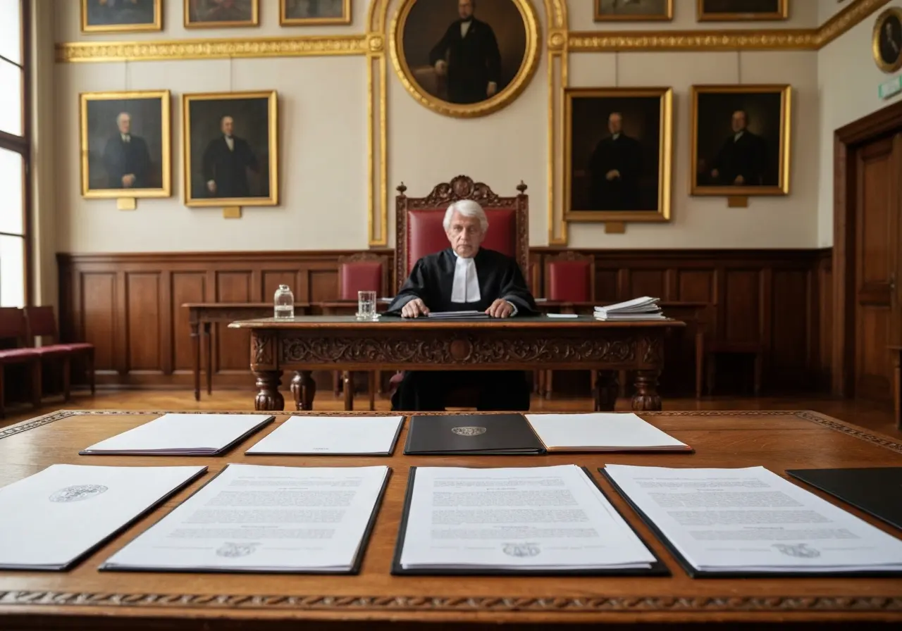Modèle d'acte pacte Dutreil transmission à titre gratuit : guide complet 2026