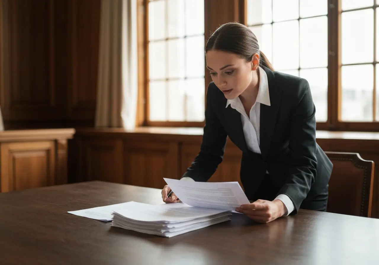 Avocat héritages Liège : protégez votre succession en 2026