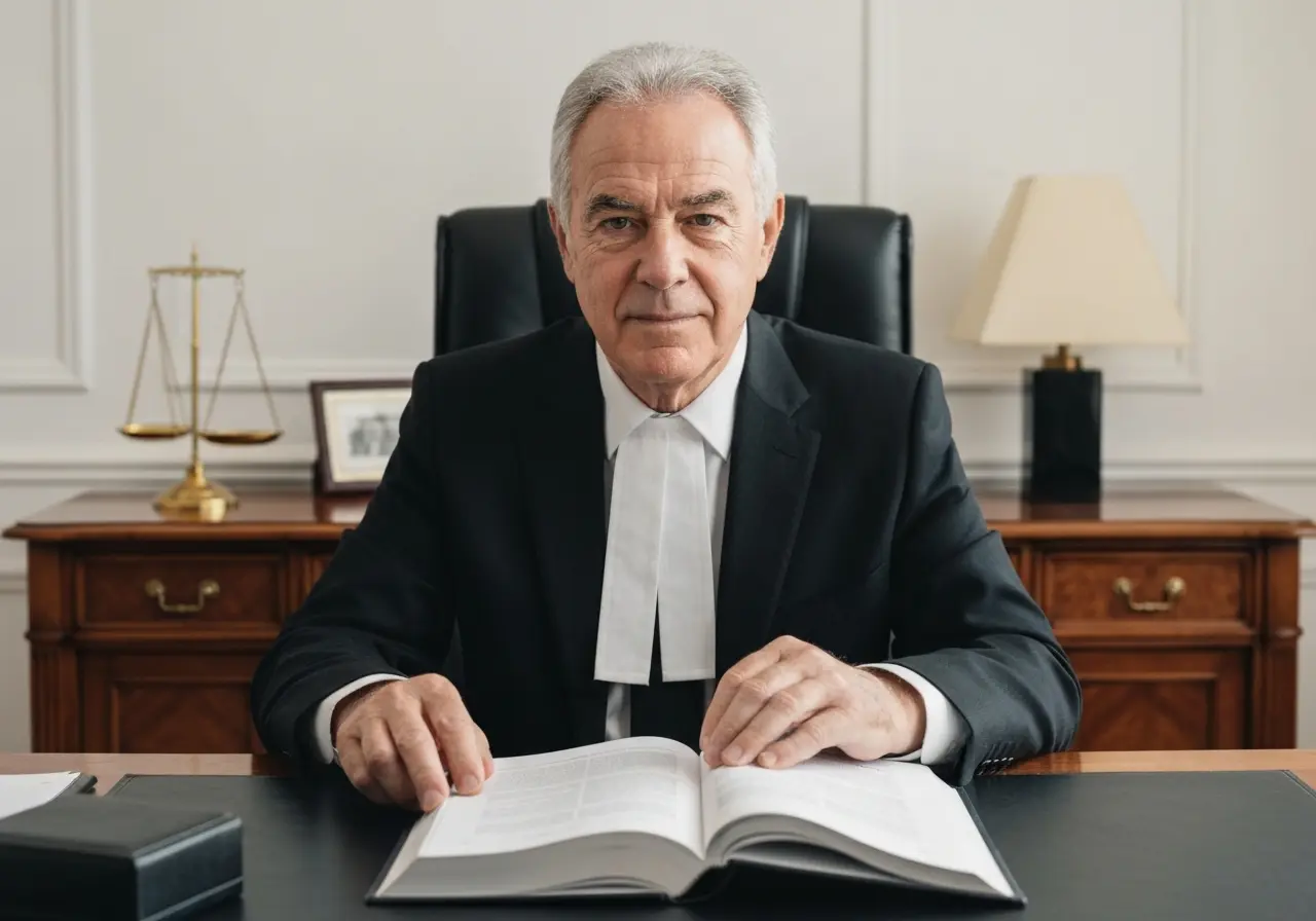 Cession d’un bien en fiducie-sûreté : procédure et enjeux juridiques