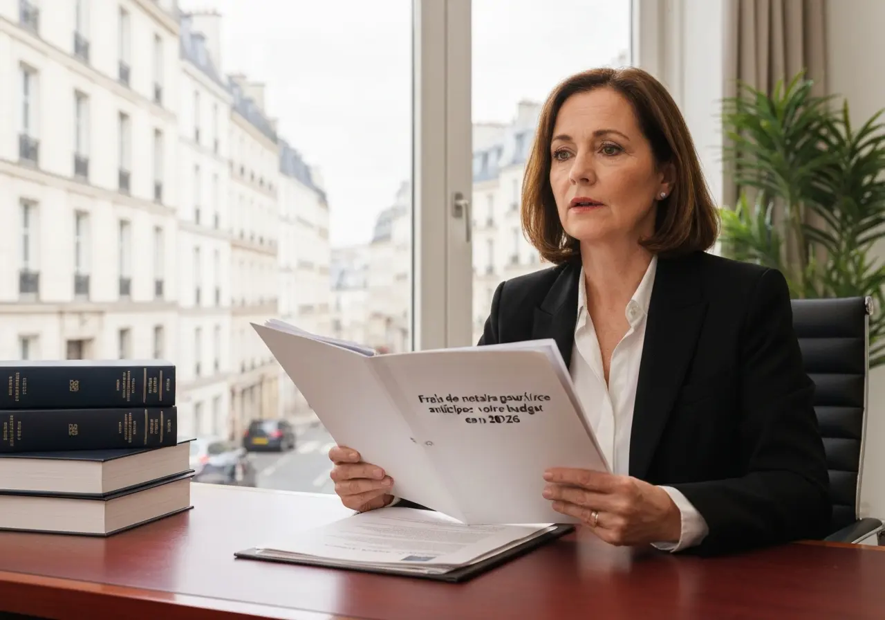 Donation partage définition : avantages et fonctionnement en 2026