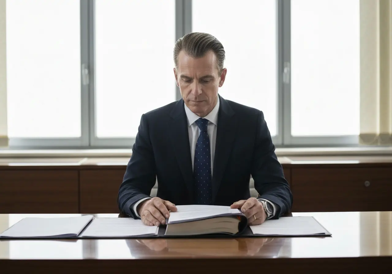 Divorce et partage du patrimoine familial : guide 2026
