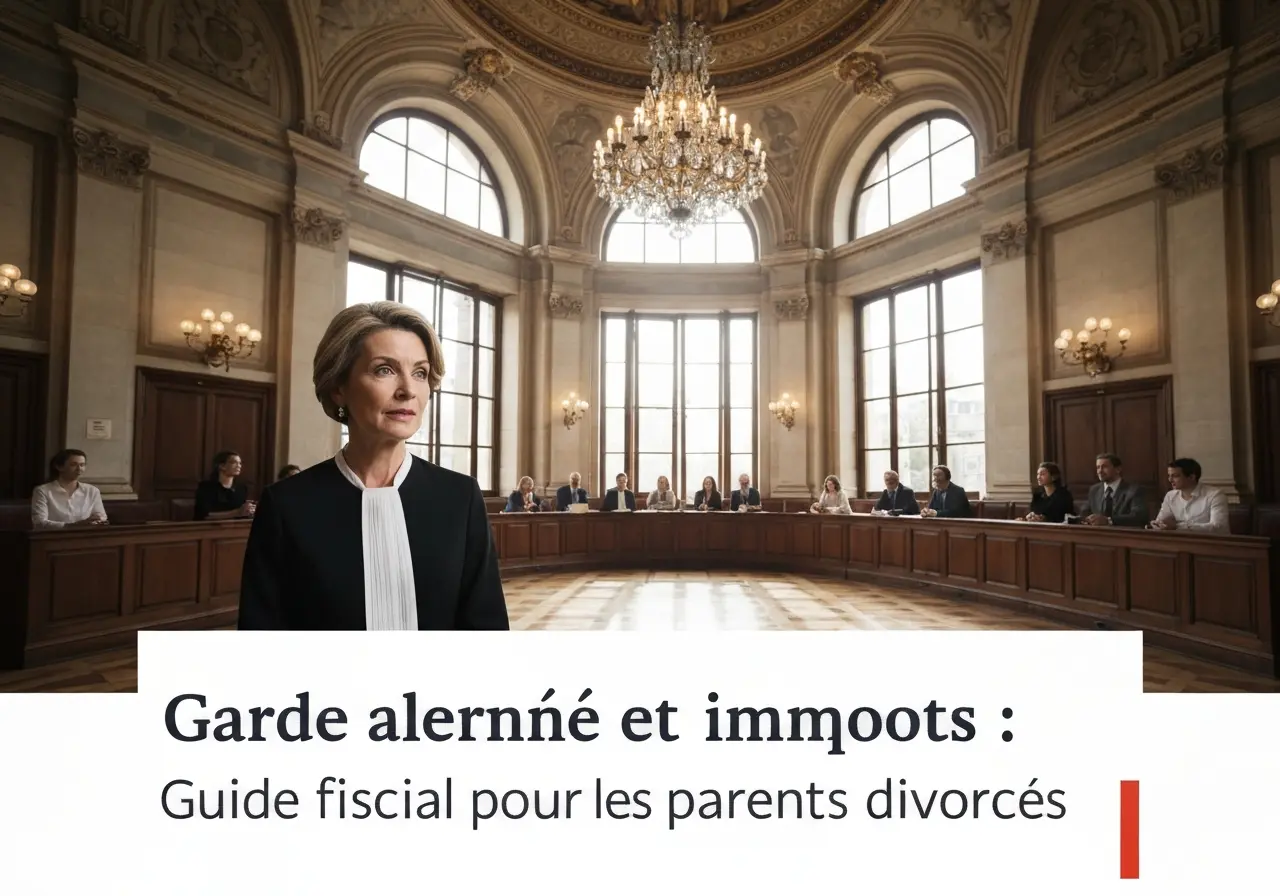 Donation et donation-partage : quel choix pour transmettre ?