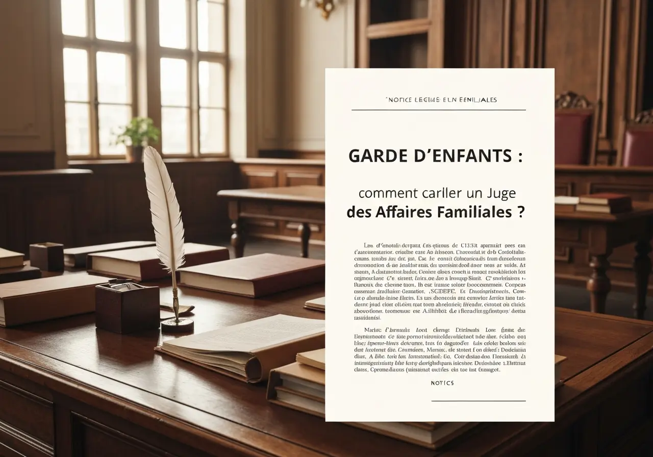 Pacte Dutreil transmission et ISF holding animatrice : guide 2026