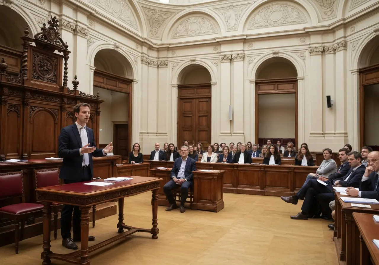 Avocat héritage : protégez vos droits successoraux en 2026