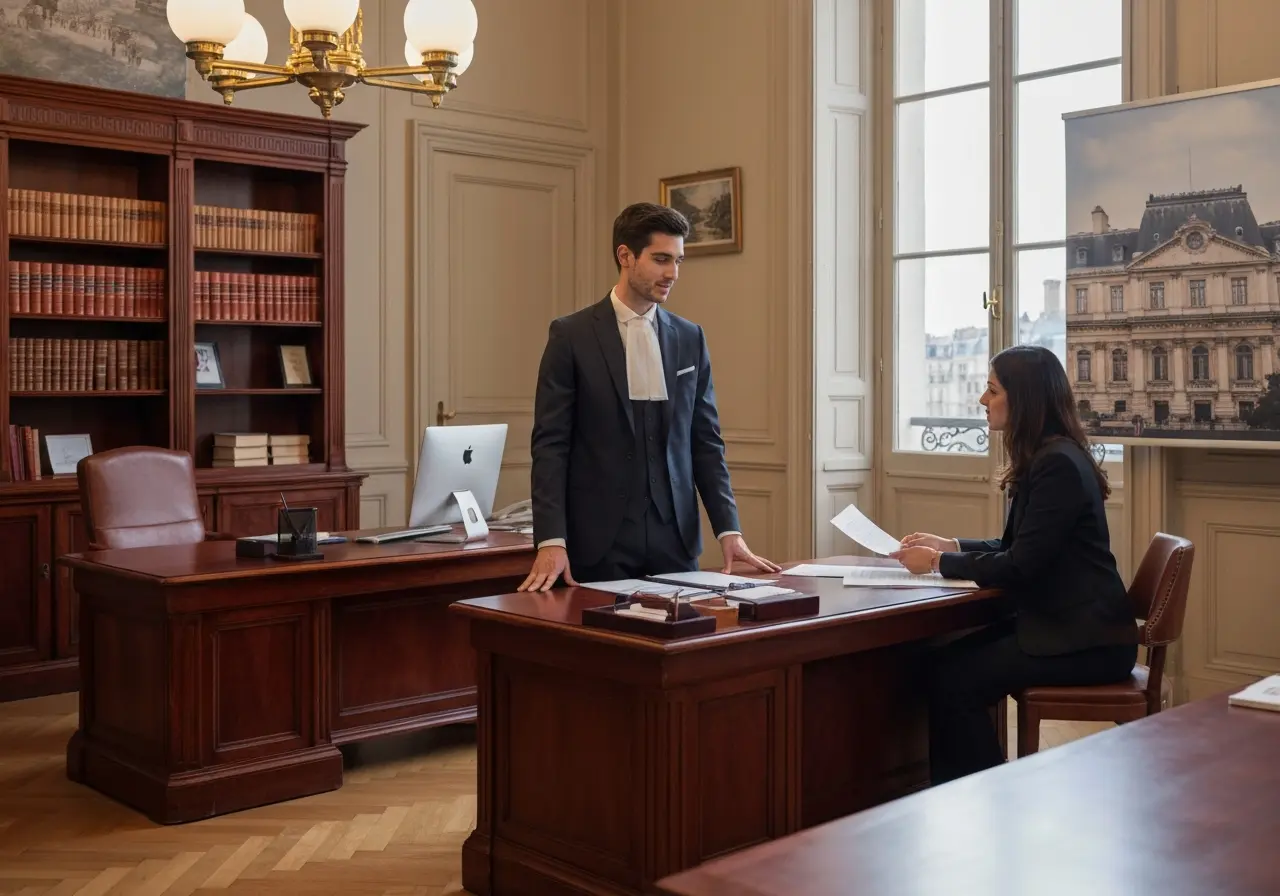 Droits de succession sur patrimoine immobilier : guide 2026