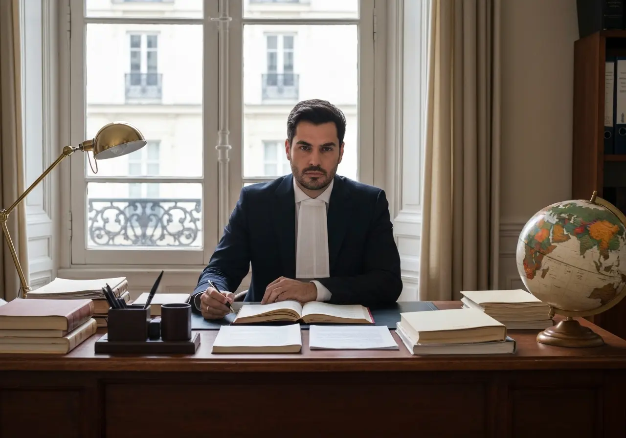 Quel régime matrimonial choisir pour protéger son patrimoine en 2026 ?