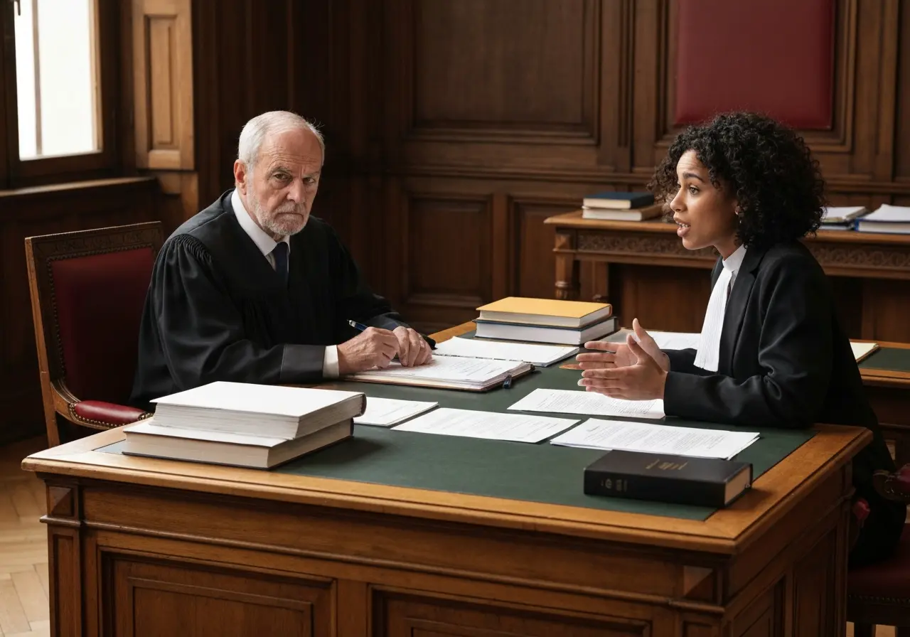 Assurer la succession patrimoine : stratégies et conseils juridiques