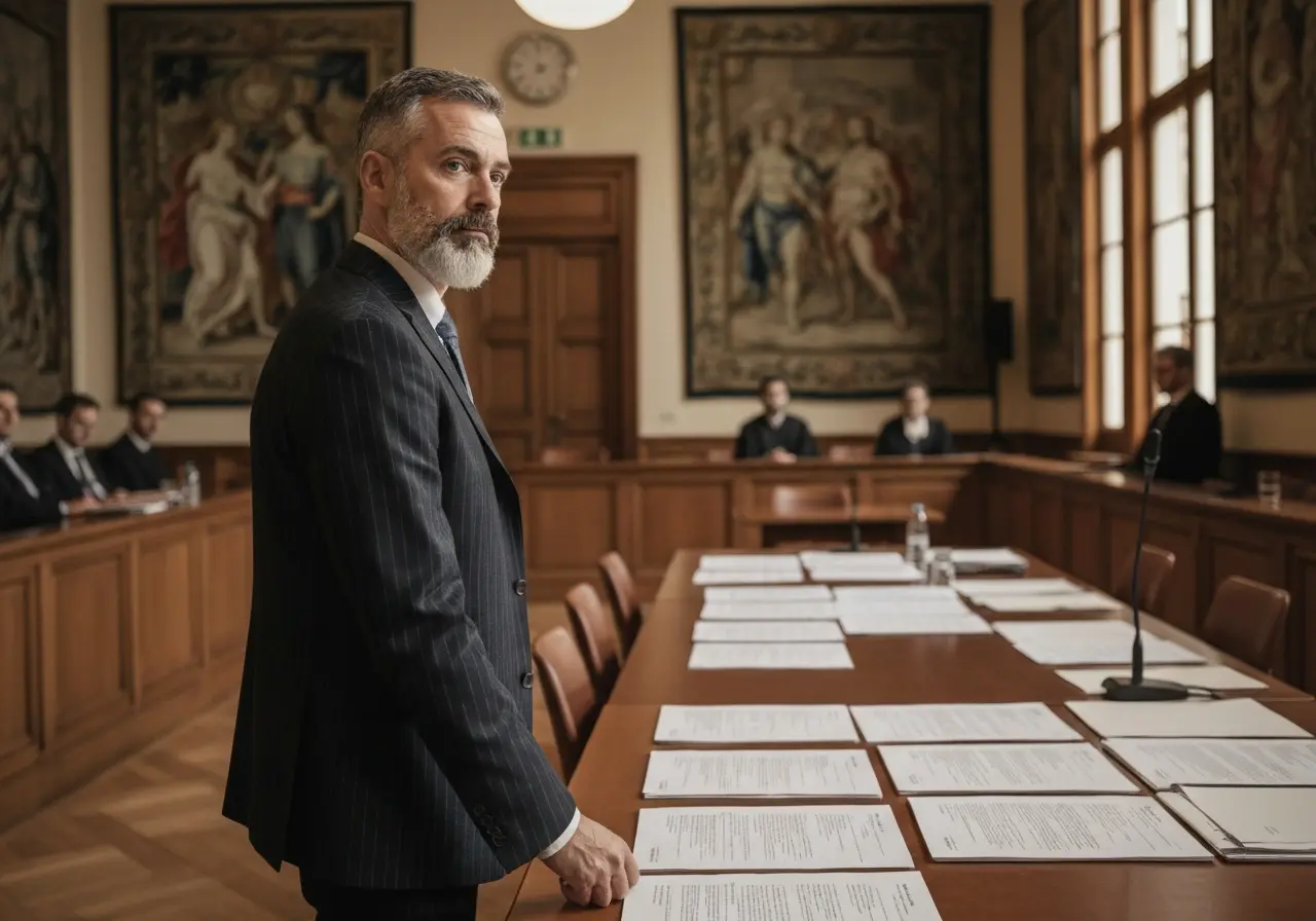 Contrat fiducie sûreté modèle : guide et exemple pratique 2026
