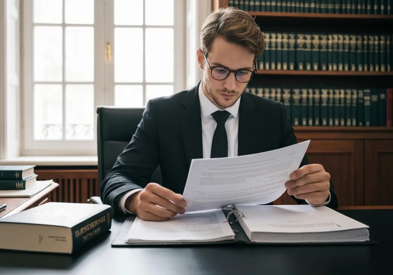 SCPI démembrement de propriété : stratégie fiscale 2026