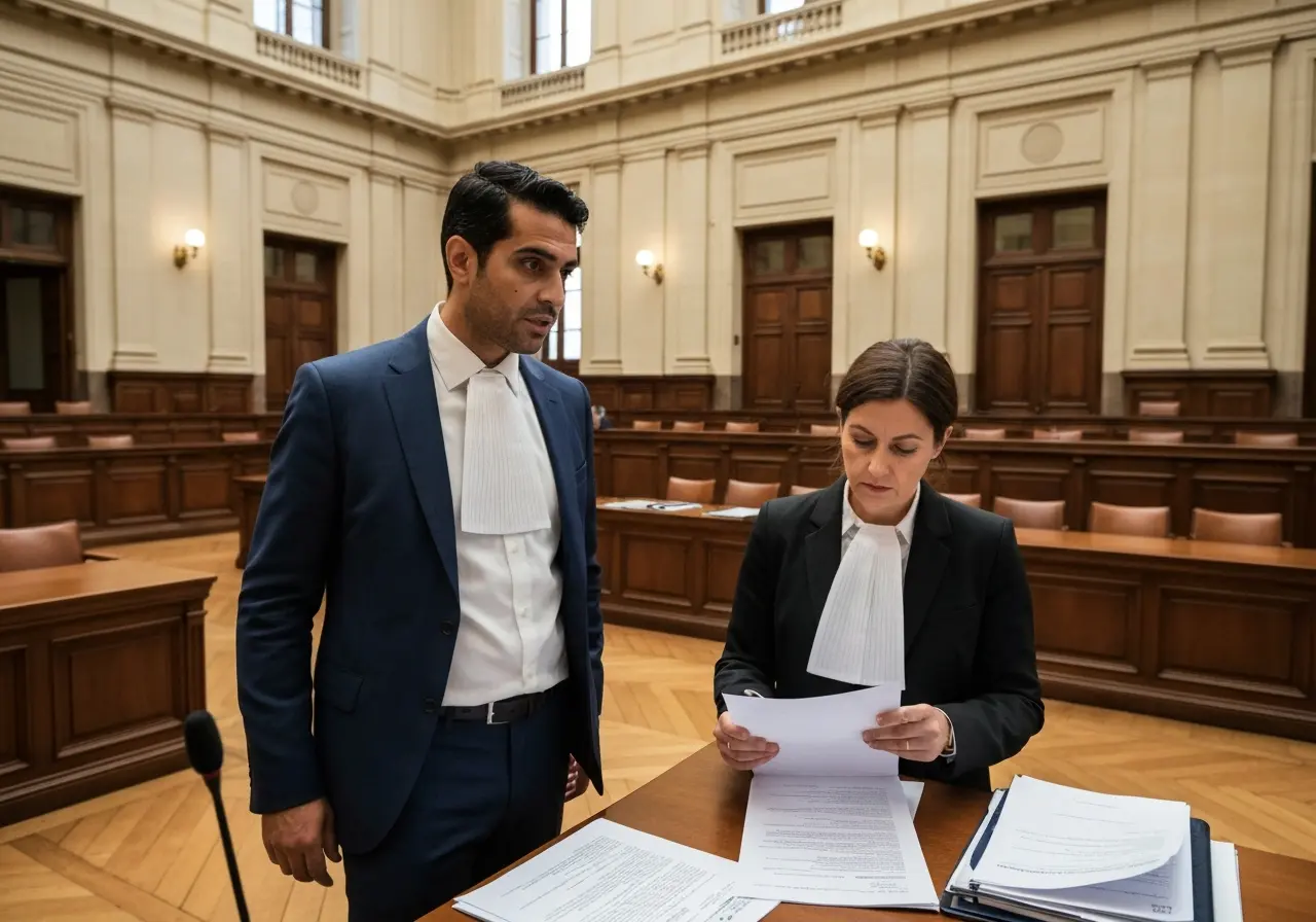 Acheter un bien en démembrement de propriété : guide 2026