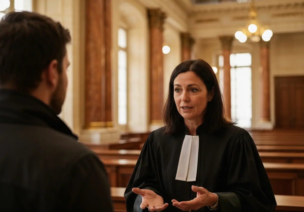 Conseiller en gestion de patrimoine succession : rôle et avantages en 2026