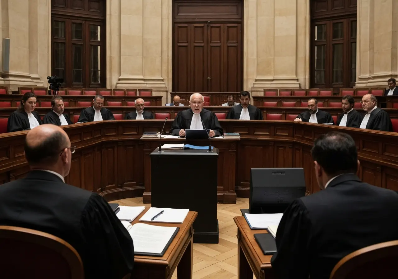 Pacte Dutreil transmission familiale : optimiser la fiscalité en 2026